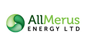 AllMerus Energy Ltd. Logo