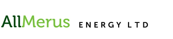 AllMerus Energy Ltd.